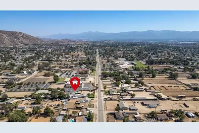 3717 Corona Avenue, Norco, CA 92860 - Photo 60