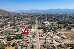 3717 Corona Ave, Norco, CA 92860 - Photo 60