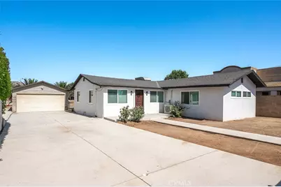 3717 Corona Avenue, Norco, CA 92860 - Photo 4