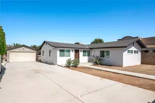 3717 Corona Ave, Norco, CA 92860 - Photo 4