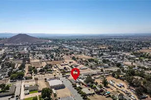 3717 Corona Ave, Norco, CA 92860 - Photo 62