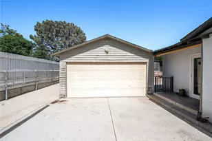 3717 Corona Ave, Norco, CA 92860 - Photo 28