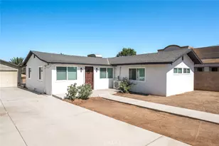 3717 Corona Ave, Norco, CA 92860 - Photo 1