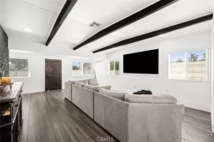3717 Corona Ave, Norco, CA 92860 - Photo 8