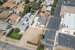 3717 Corona Ave, Norco, CA 92860 - Photo 2