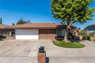 12945 Gorham, Moreno Valley, CA 92553 - Photo 1