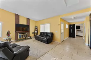 12945 Gorham, Moreno Valley, CA 92553 - Photo 8