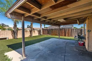 12945 Gorham, Moreno Valley, CA 92553 - Photo 24