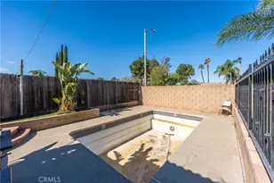 12945 Gorham, Moreno Valley, CA 92553 - Photo 28