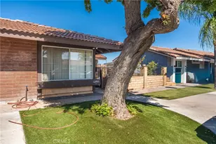 12945 Gorham, Moreno Valley, CA 92553 - Photo 4