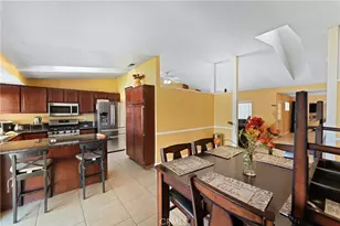 12945 Gorham, Moreno Valley, CA 92553 - Photo 14