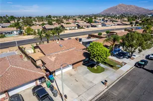 12945 Gorham, Moreno Valley, CA 92553 - Photo 2