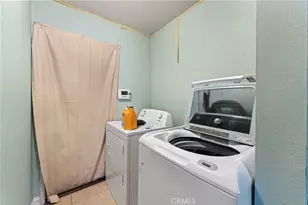 12945 Gorham, Moreno Valley, CA 92553 - Photo 18