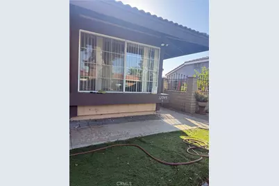 12945 Gorham, Moreno Valley, CA 92553 - Photo 1