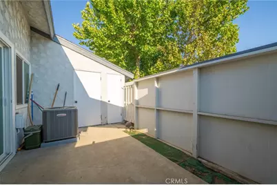 1342 W 8th Street, Upland, CA 91786 - Photo 16