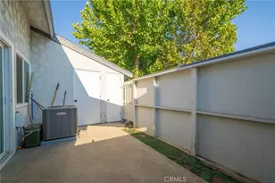 1342 W 8th St, Upland, CA 91786 - Photo 16