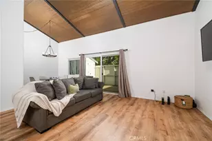 1342 W 8th St, Upland, CA 91786 - Photo 2