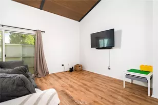 1342 W 8th St, Upland, CA 91786 - Photo 4