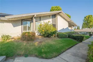 1342 W 8th St, Upland, CA 91786 - Photo 18