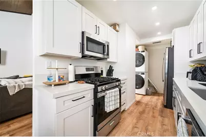 1342 W 8th Street, Upland, CA 91786 - Photo 1
