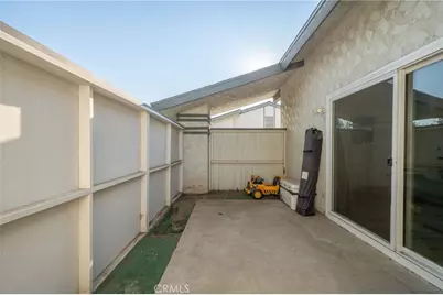 1342 W 8th Street, Upland, CA 91786 - Photo 18