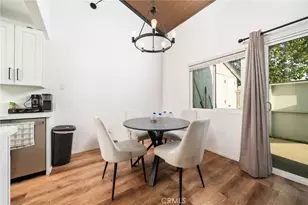 1342 W 8th St, Upland, CA 91786 - Photo 12