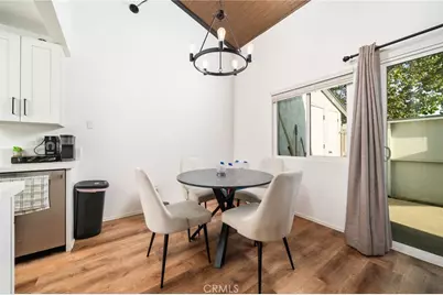 1342 W 8th Street, Upland, CA 91786 - Photo 4