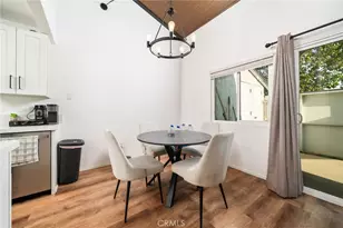 1342 W 8th St, Upland, CA 91786 - Photo 4