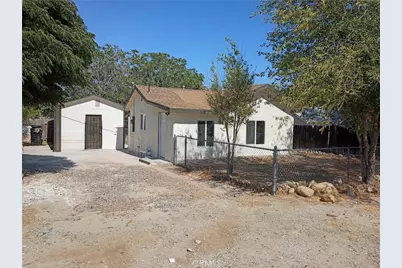 1058 N Hermosa, Banning, CA 92220 - Photo 1