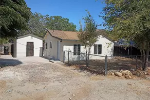 1058 N Hermosa, Banning, CA 92220 - Photo 1