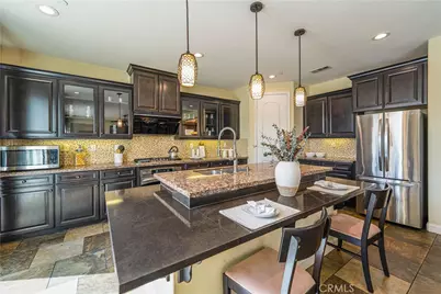 13985 Riverglen, Eastvale, CA 92880 - Photo 8