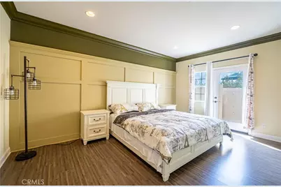 13985 Riverglen, Eastvale, CA 92880 - Photo 12