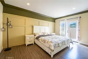 13985 Riverglen, Eastvale, CA 92880 - Photo 12