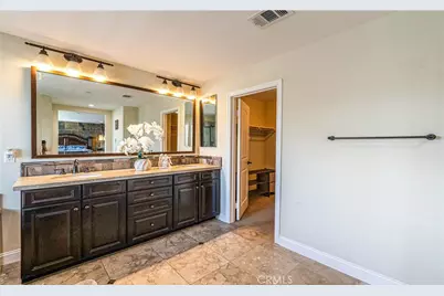 13985 Riverglen, Eastvale, CA 92880 - Photo 20