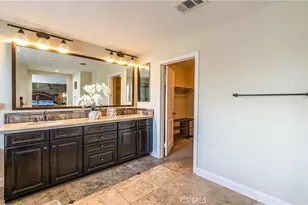 13985 Riverglen, Eastvale, CA 92880 - Photo 20