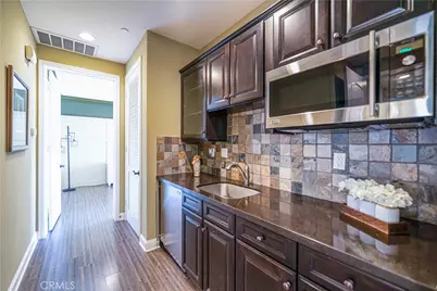 13985 Riverglen, Eastvale, CA 92880 - Photo 16