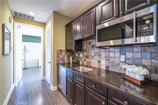 13985 Riverglen, Eastvale, CA 92880 - Photo 16