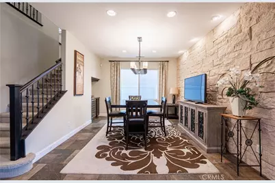 13985 Riverglen, Eastvale, CA 92880 - Photo 2