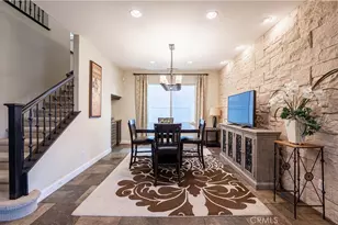 13985 Riverglen, Eastvale, CA 92880 - Photo 2