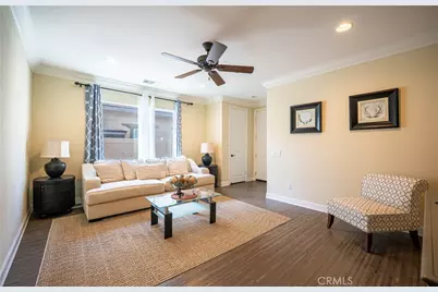 13985 Riverglen, Eastvale, CA 92880 - Photo 14