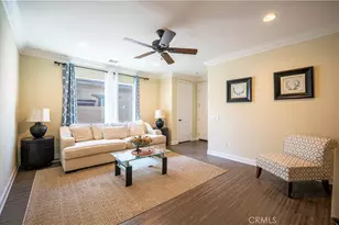 13985 Riverglen, Eastvale, CA 92880 - Photo 14