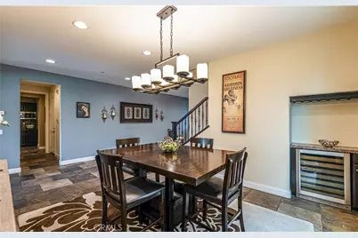 13985 Riverglen, Eastvale, CA 92880 - Photo 4