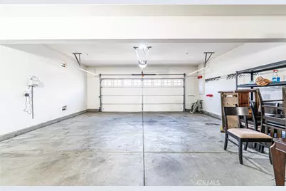 13985 Riverglen, Eastvale, CA 92880 - Photo 24