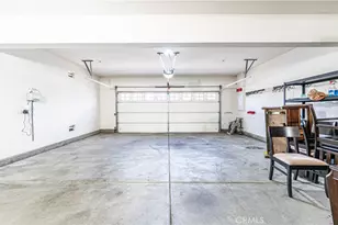 13985 Riverglen, Eastvale, CA 92880 - Photo 24
