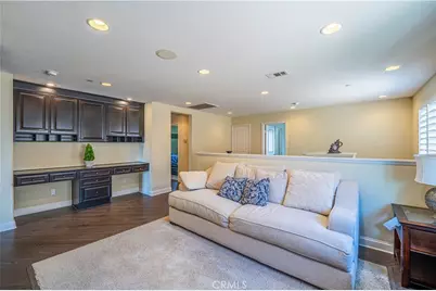13985 Riverglen, Eastvale, CA 92880 - Photo 18