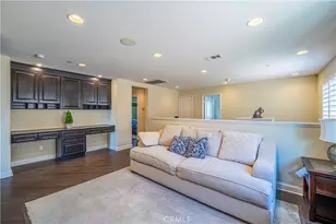 13985 Riverglen, Eastvale, CA 92880 - Photo 18