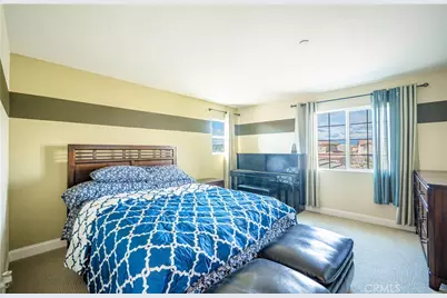 13985 Riverglen, Eastvale, CA 92880 - Photo 22