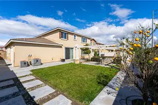 13985 Riverglen, Eastvale, CA 92880 - Photo 26