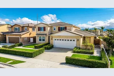 13985 Riverglen, Eastvale, CA 92880 - Photo 1