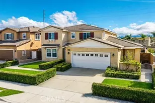 13985 Riverglen, Eastvale, CA 92880 - Photo 1